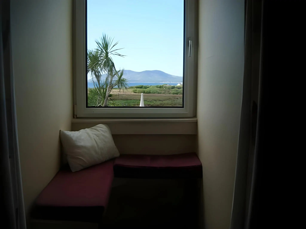 Klondyke House B&B