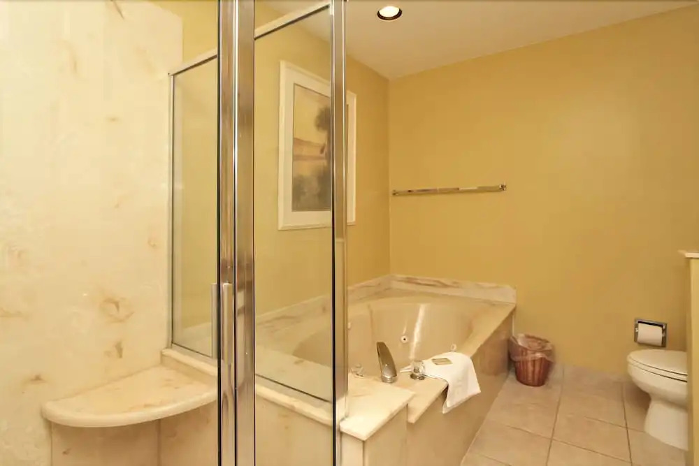 Southwind II - 3 Bedroom