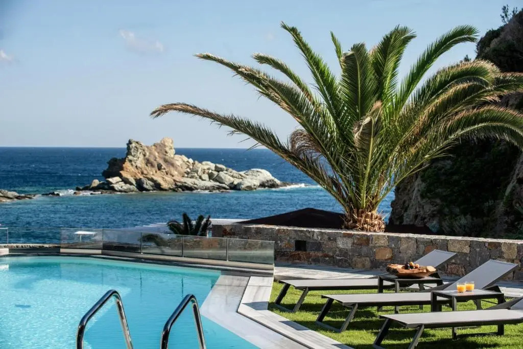 Made By The Sea Villa 5