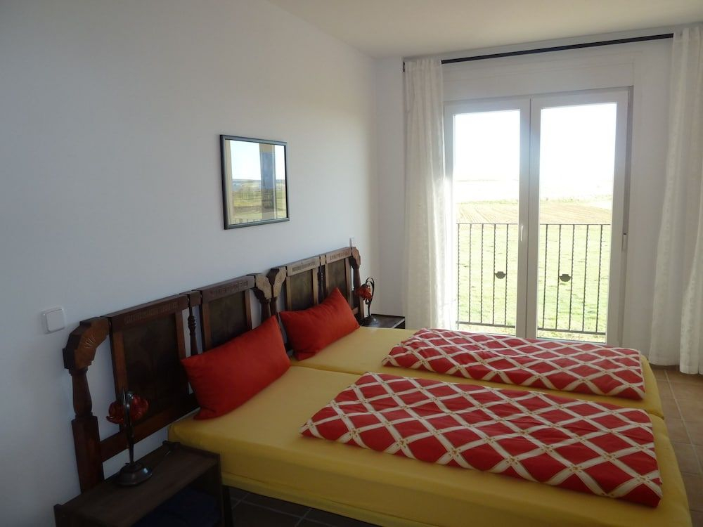 Hostal Moratinos