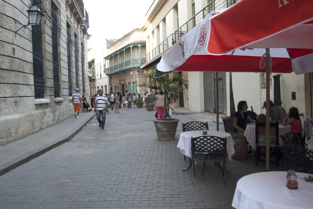 Hostal Casa Canda