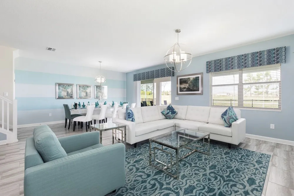 9042sid- The Retreat at Championsgate