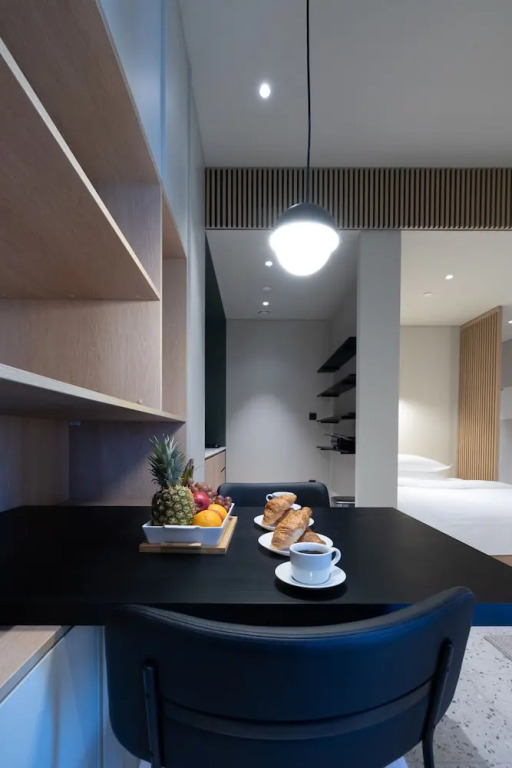 Unit 2223 Upside Living