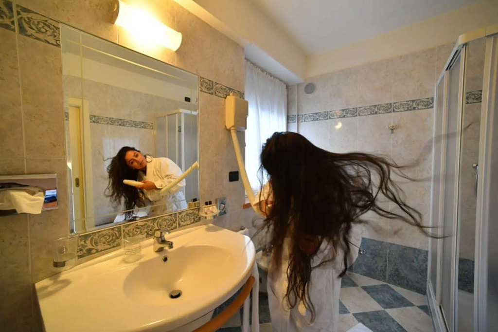 Hotel Lilla