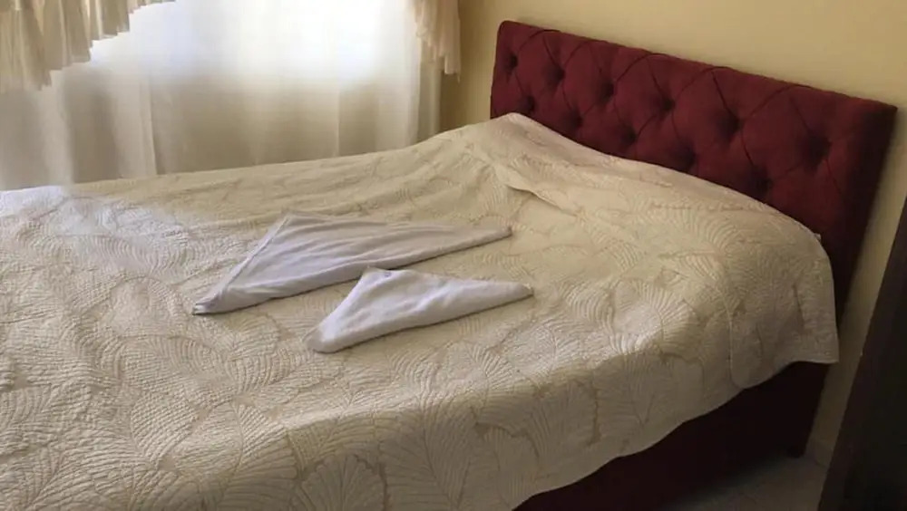 Lovely Flat in Alanya , Renovated 2021