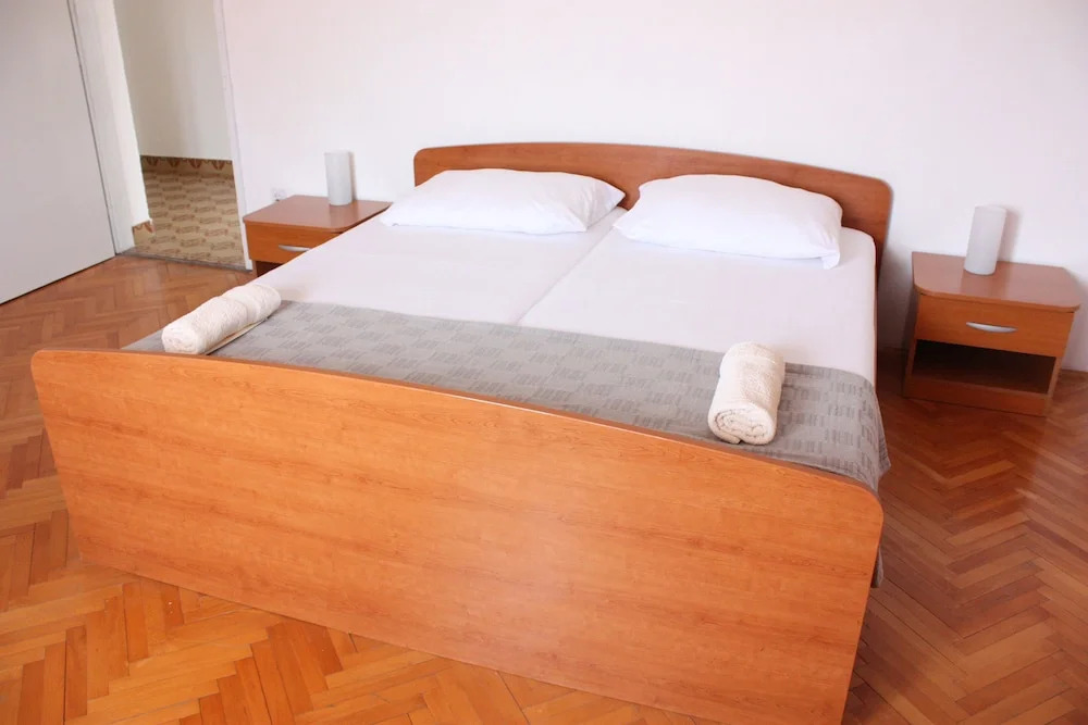 Apartment Sanja