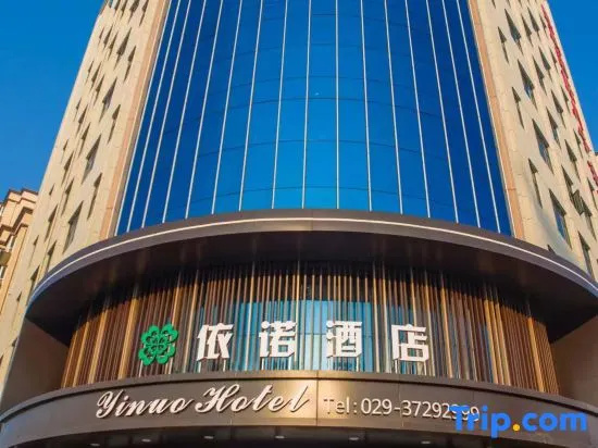 Hotel Inno