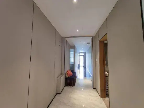 Shuishang Yijia Homestay