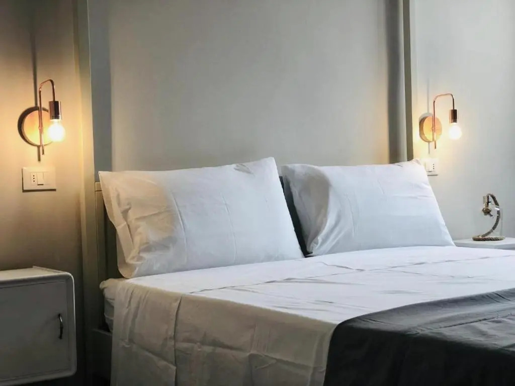 Sciri Suite #1