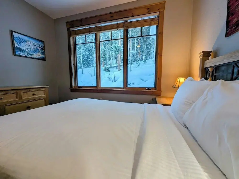 Settlers Creek 6540
