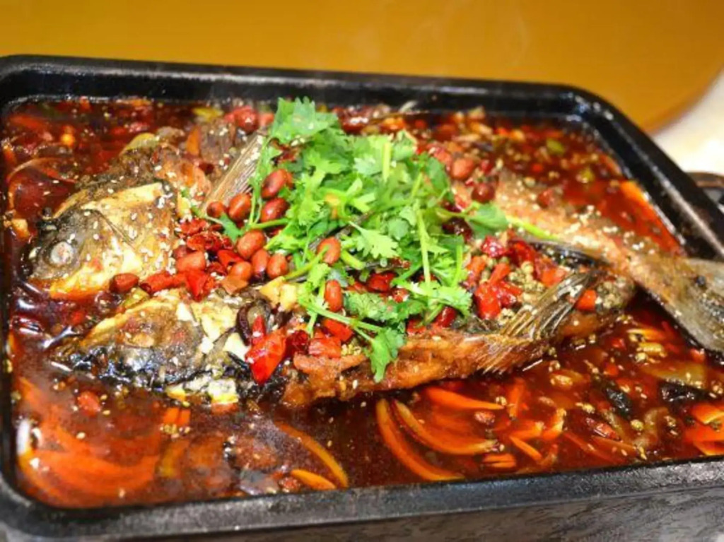 Shiji Zhixing Business Hotel