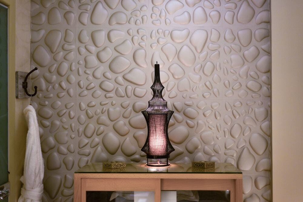 Chateau Roslane Boutique Hotel & Spa, Meknes Image 18