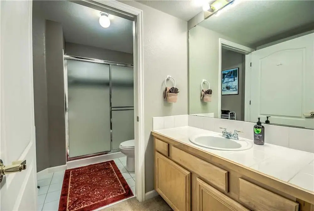 Villas At Walton Creek 1424