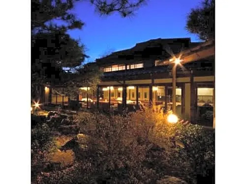 Okudogo Ichiyunomori - Vacation STAY 95374