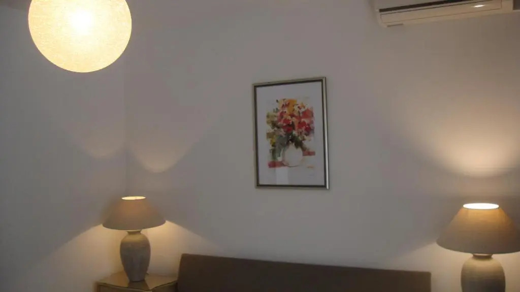 Apartments Vodice Marica