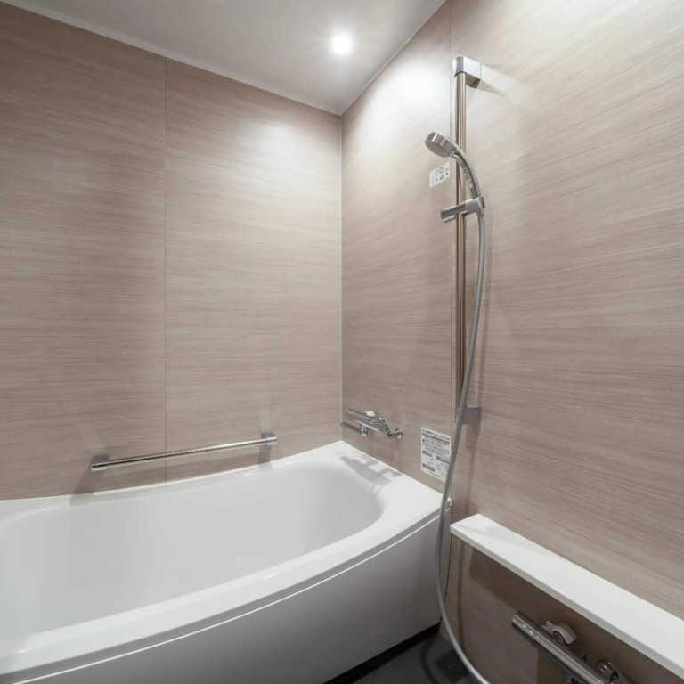 hotel around TAKAYAMA, an Ascend Collection Hotel