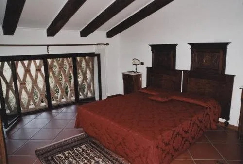 Agriturismo Kogoj