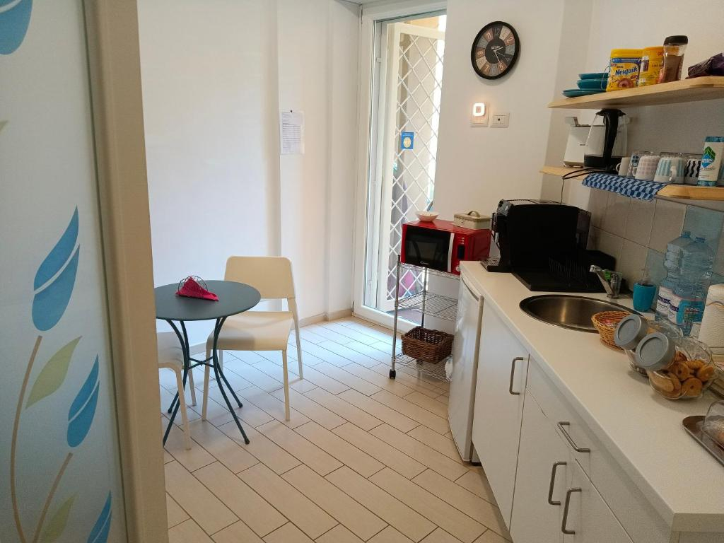 VomeRooms