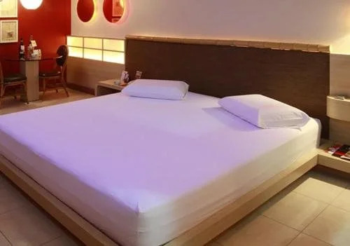 Dragon Motel (Только для взрослых)