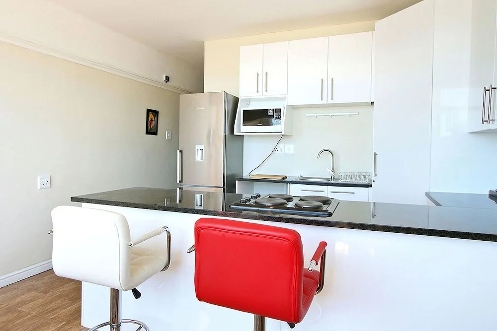 Sandringham 8