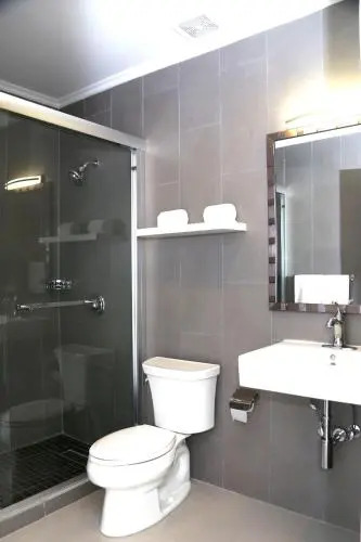Aruba - Casa Alessandra 2bdr