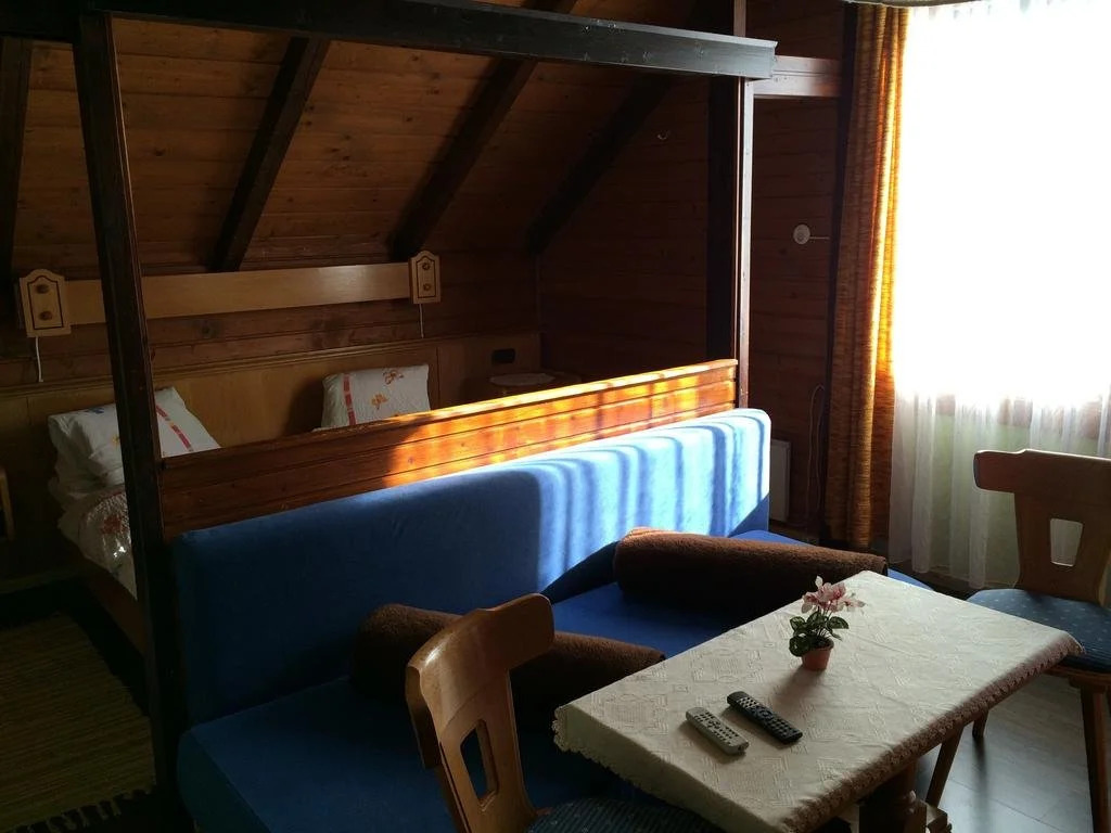 Klammer Gasthof