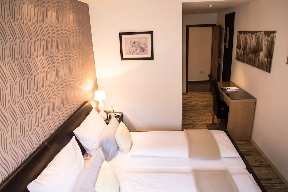 Hotel Weilerhof