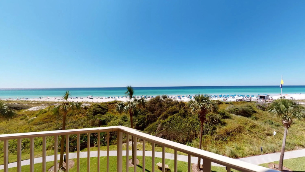 Beach Manor 0310