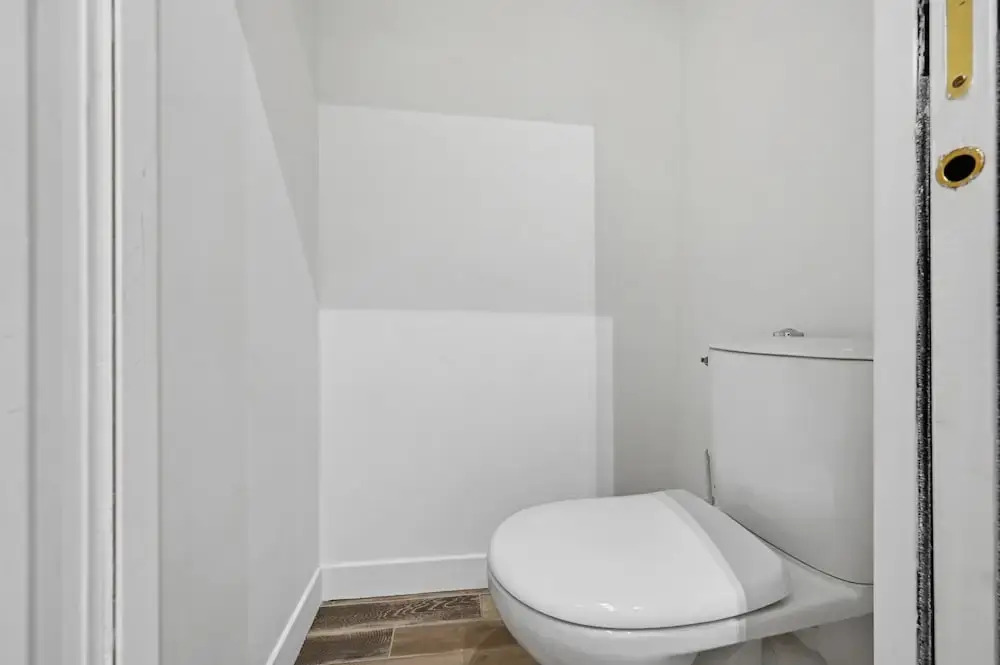 Stylish 1BR Flat Near Luxembourg Gardens