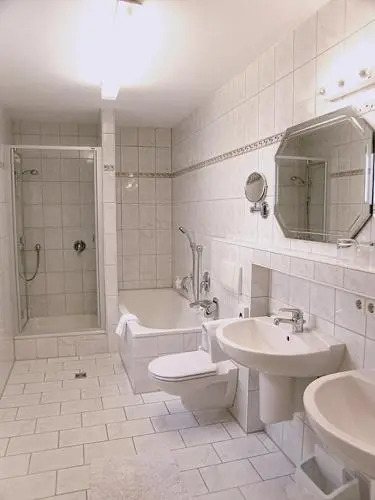Hotel Roter Löwe