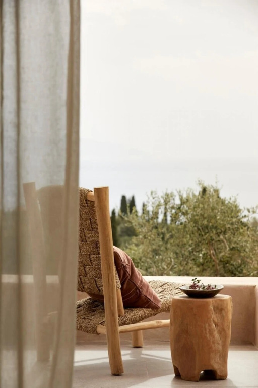 Villa Gaia - Secret Roc Villas