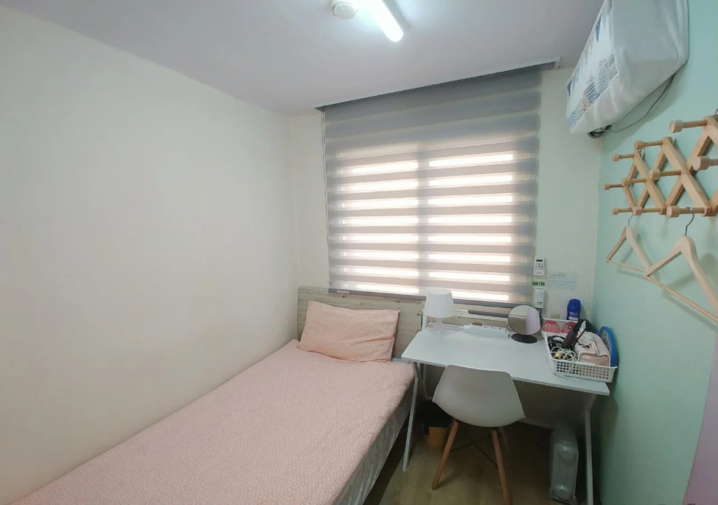 Greenday Guesthouse