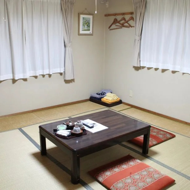 Kannawaso