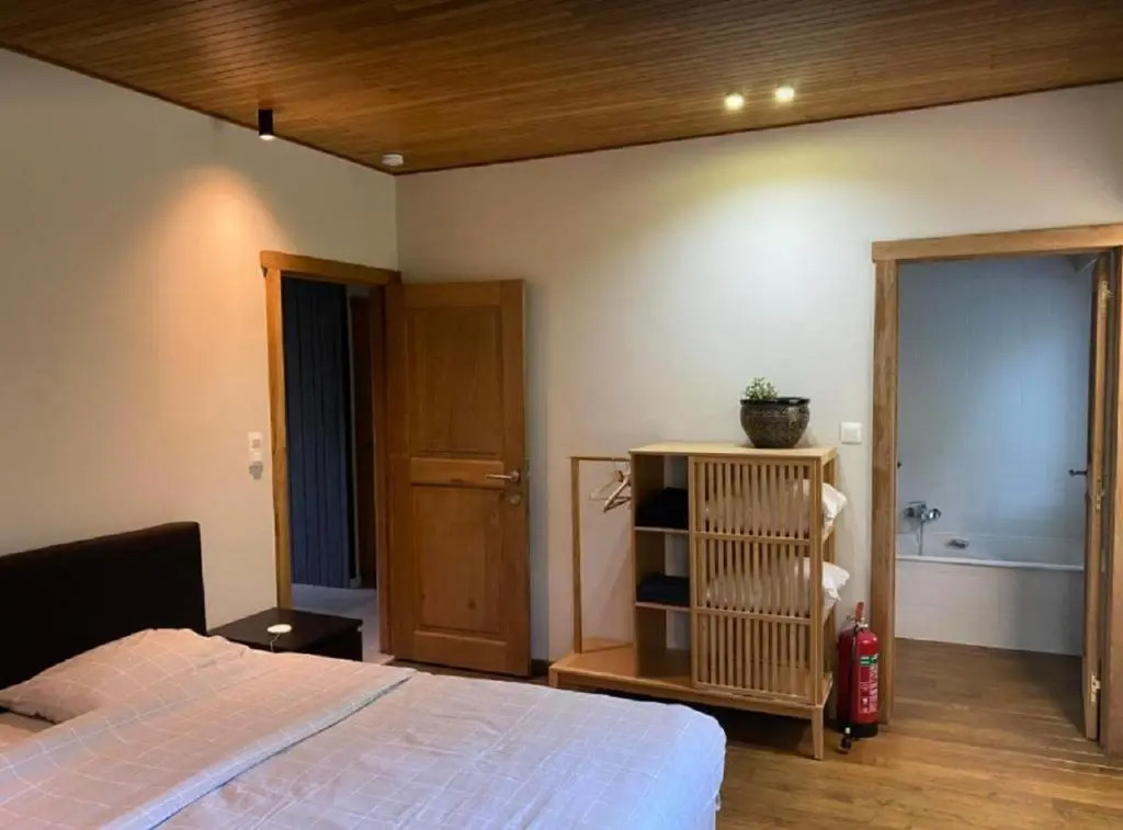 Casa57