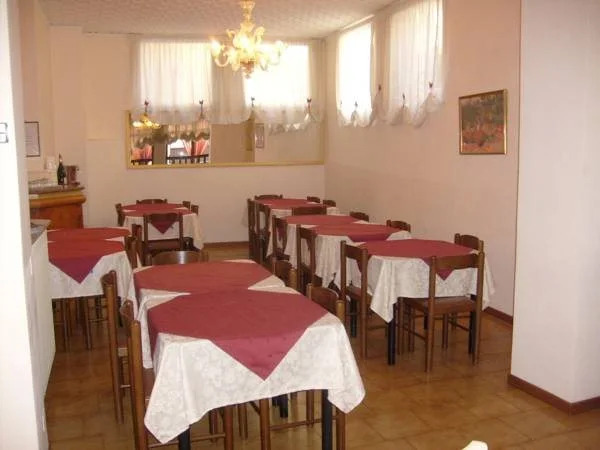 Hotel Vienna
