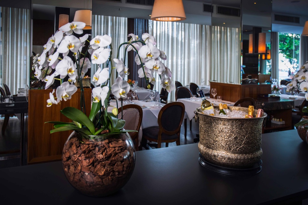 Miramar By Windsor Copacabana