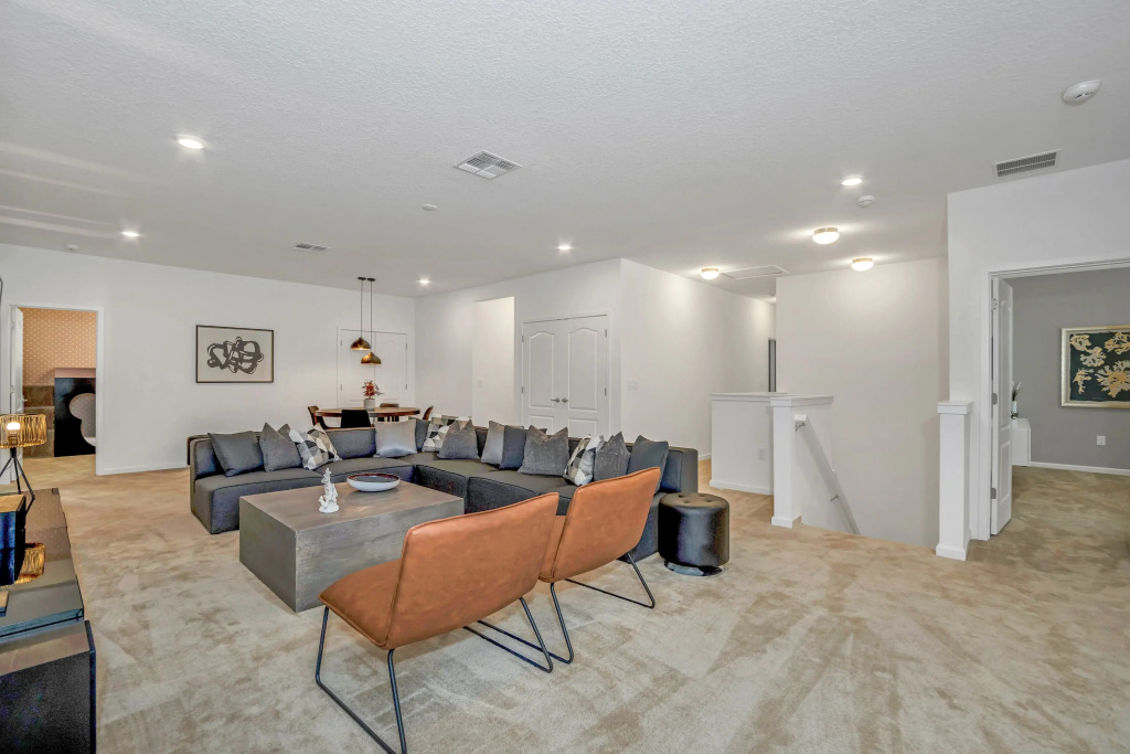 2489SHANTI, Kissimmee, US