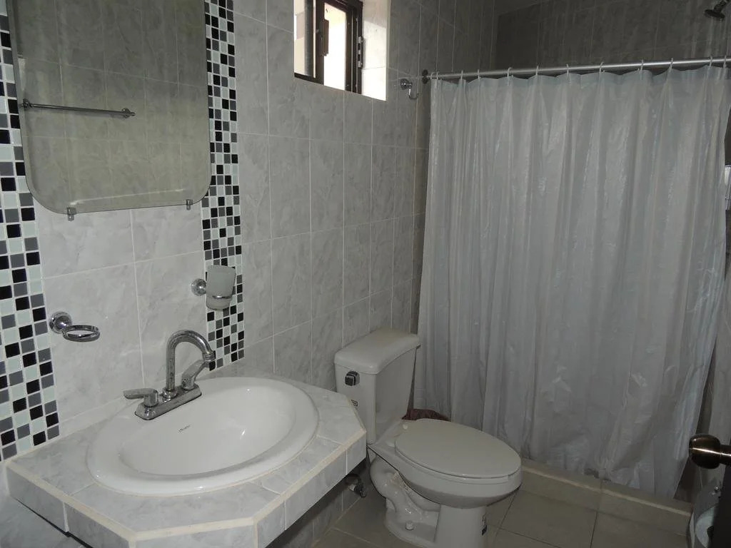 Hacienda Cañada Rica 2