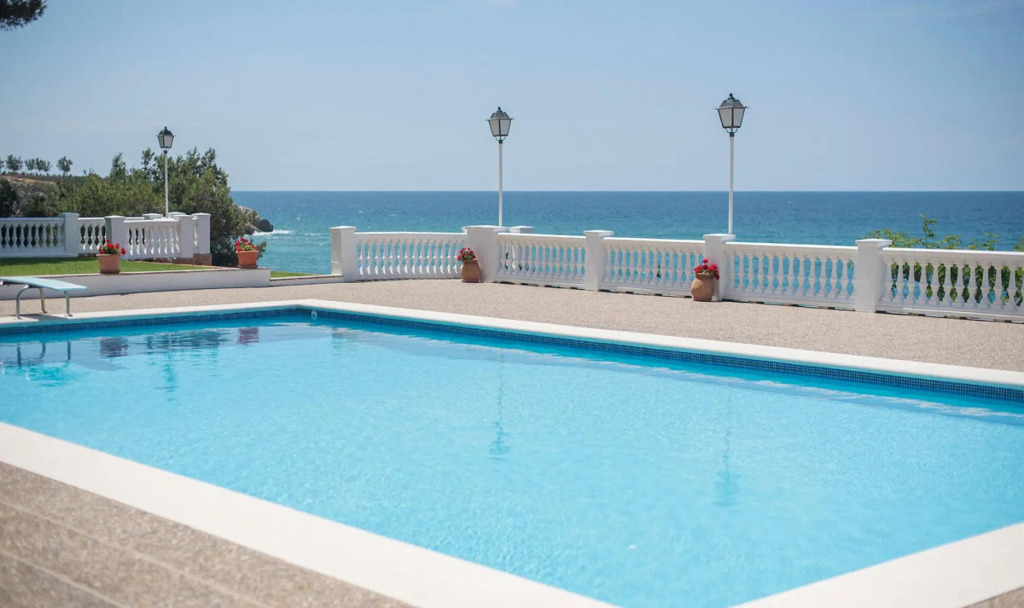 TH92-Apartament-Castell