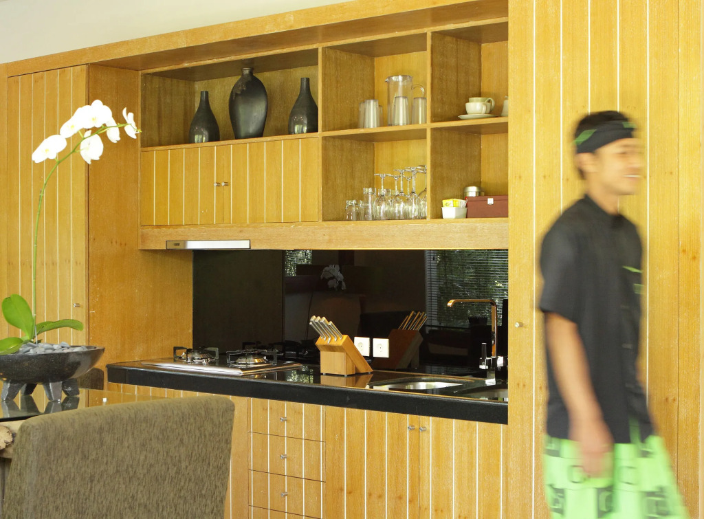 Cicada Luxury Townhouses