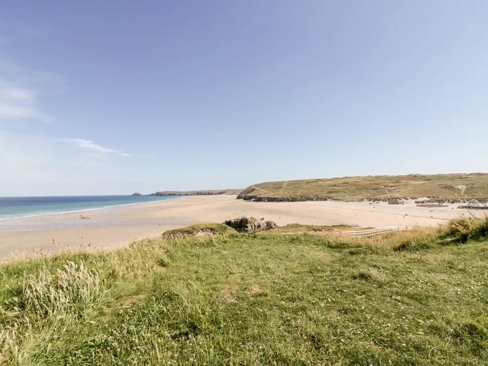 109 Bude