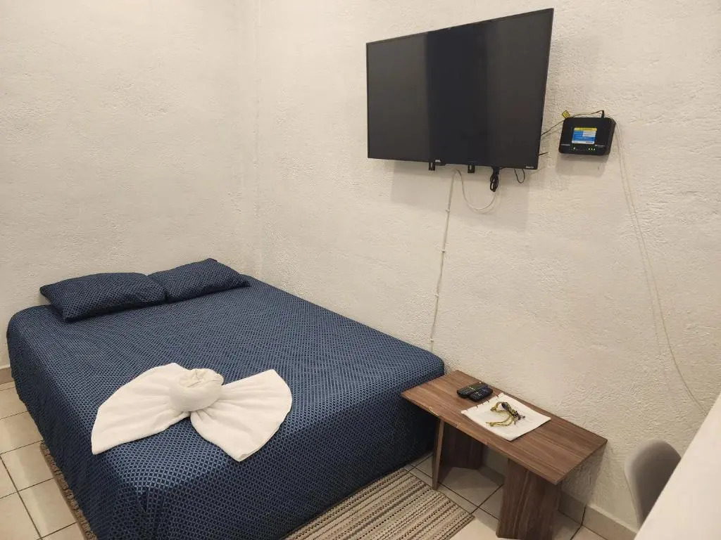 Comfy 2Bedroom minutes from downtown & fast wi-fi