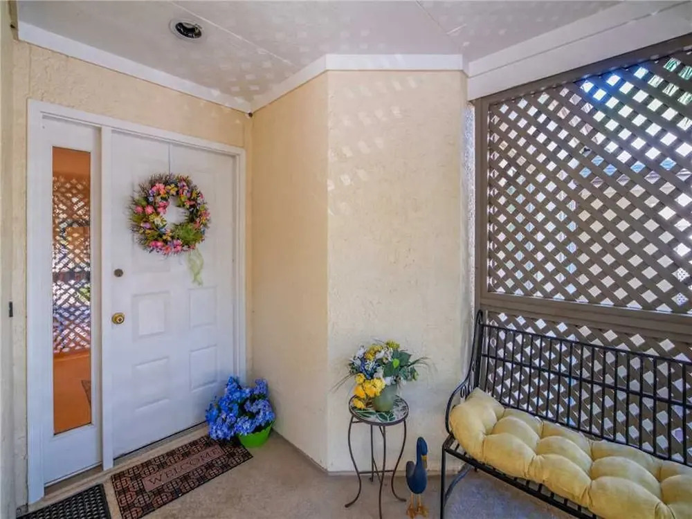 Colonnade Club 200, 2 Bedrooms, Sleeps 4