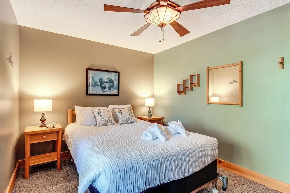 Access to Jack Frost Ski Resort: Home w/ Hot Tub