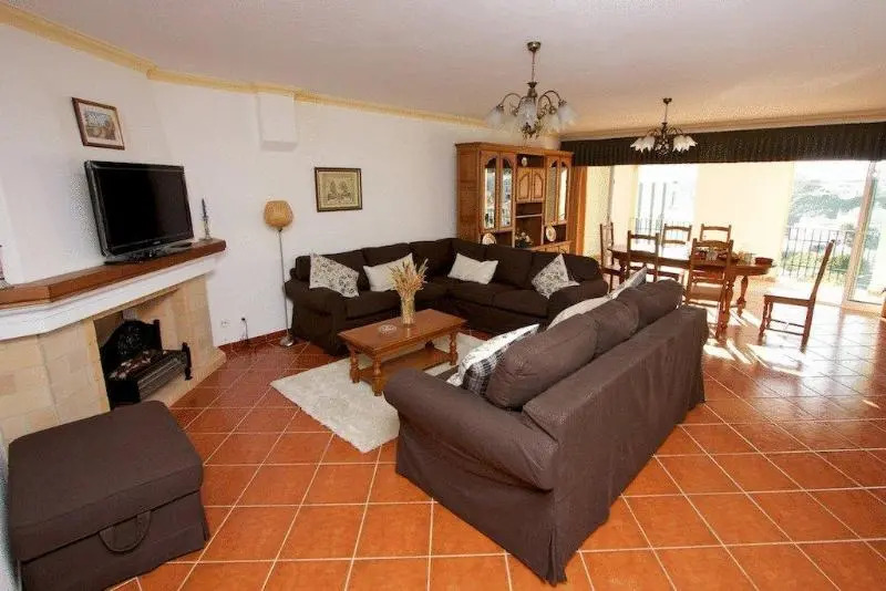 Apartamentos Os Descobrimentos