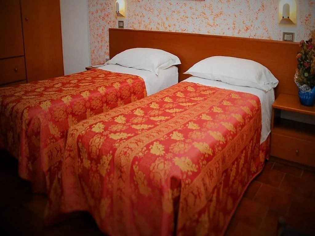 Park Hotel