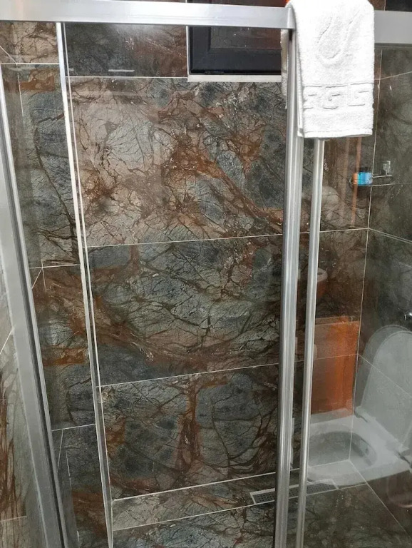 KALİSPERA HOTEL