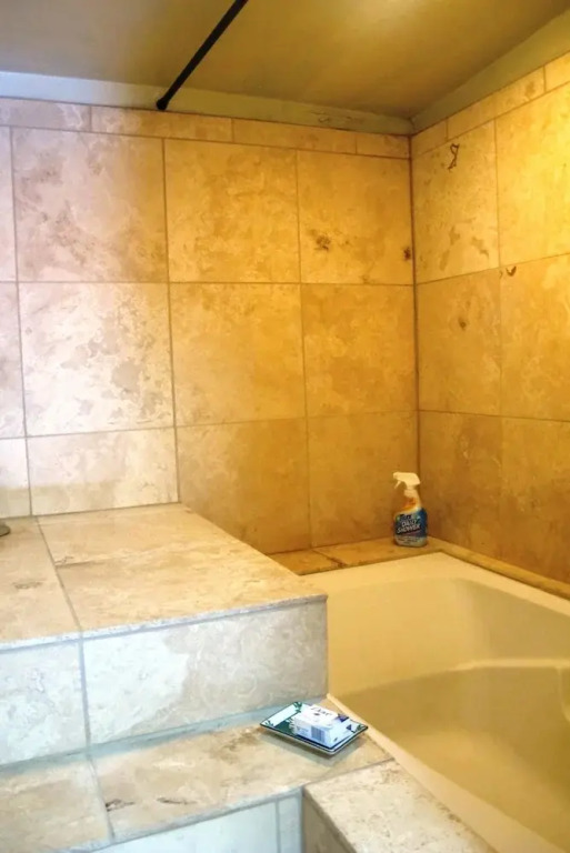 E Street Townie 2 Bedroom Holiday Home By Pinon Vacation Rentals