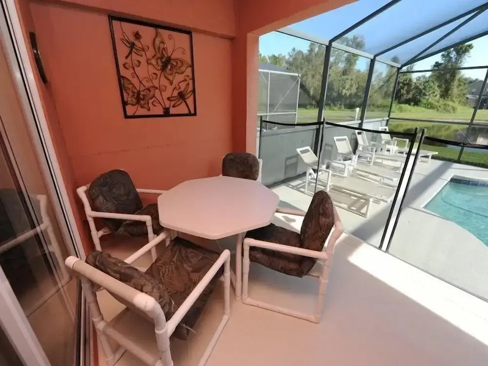 Sandy Ridge 76