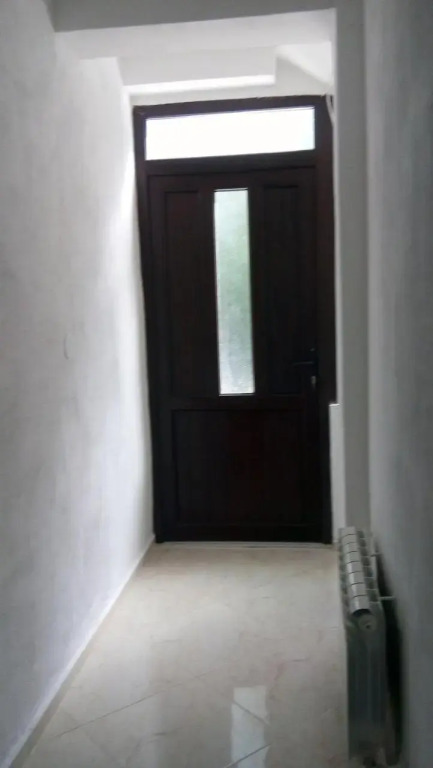 Guest Rooms Oasis 2
